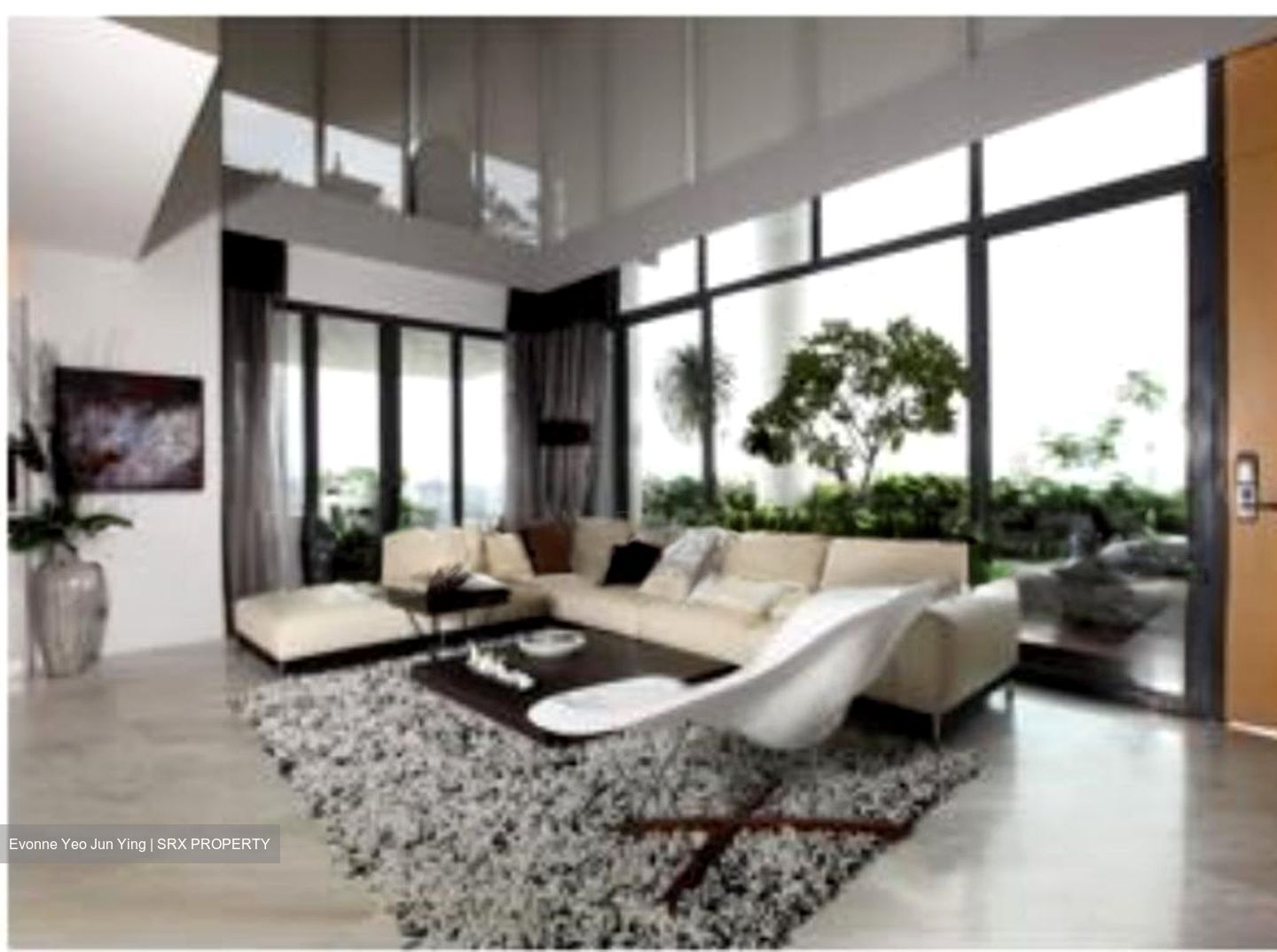 Saint Thomas Walk (D9), Apartment #496210221